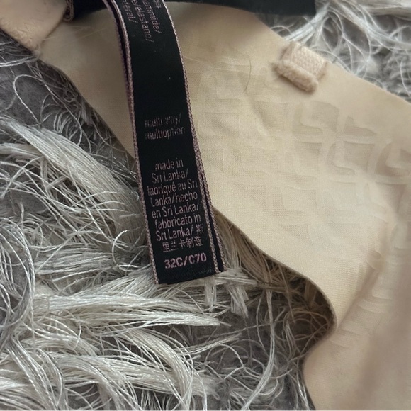 Victoria secret bra - Picture 4 of 4